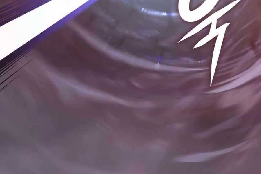 Học Viện Tối Thượng - Chapter 135 - Page 124