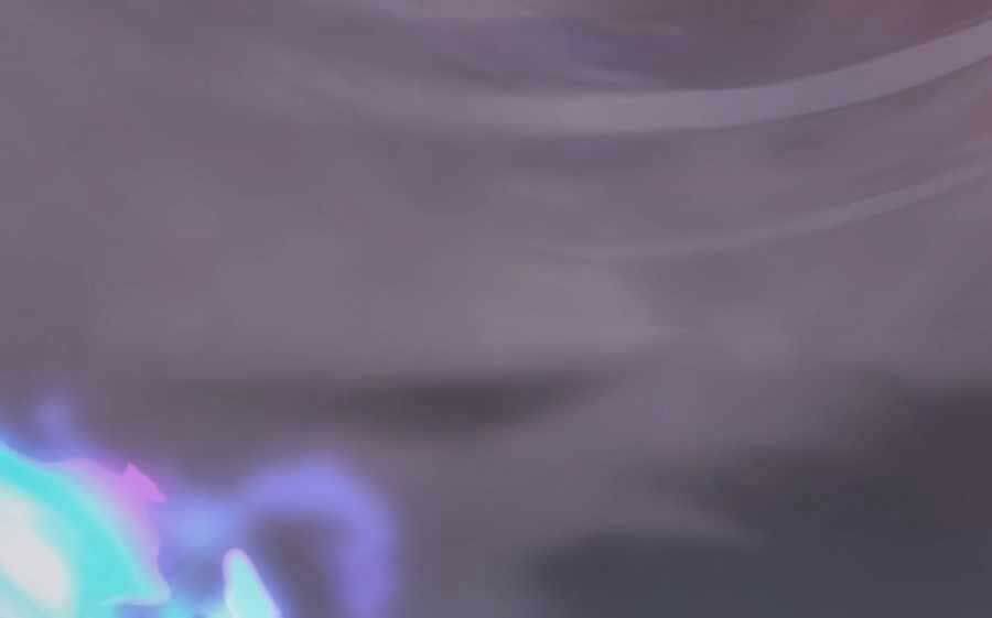 Học Viện Tối Thượng - Chapter 135 - Page 125