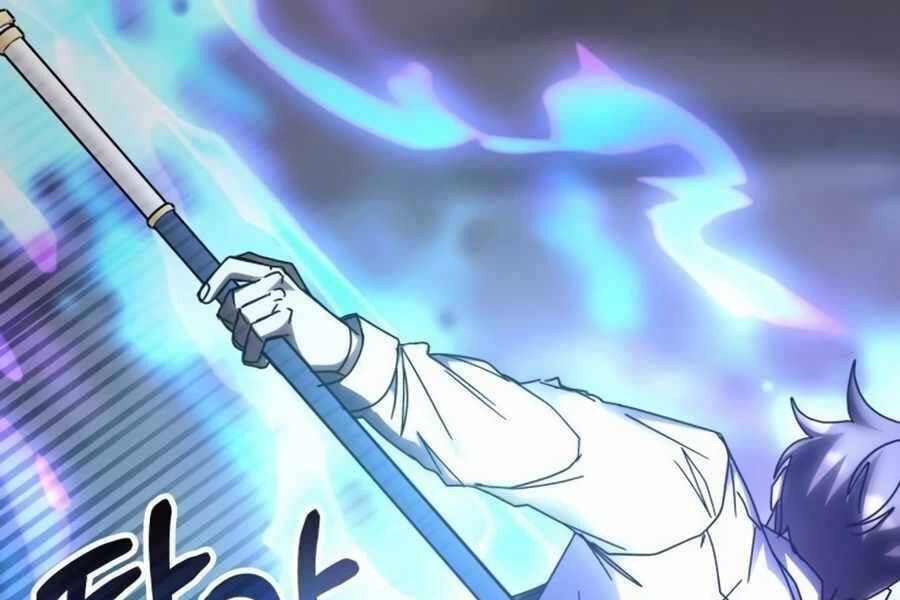 Học Viện Tối Thượng - Chapter 135 - Page 126