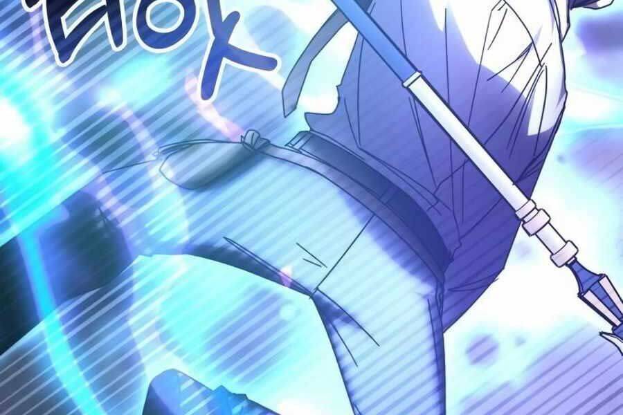 Học Viện Tối Thượng - Chapter 135 - Page 127