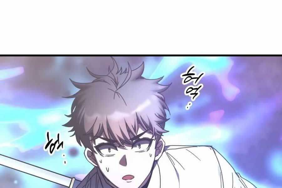 Học Viện Tối Thượng - Chapter 135 - Page 129