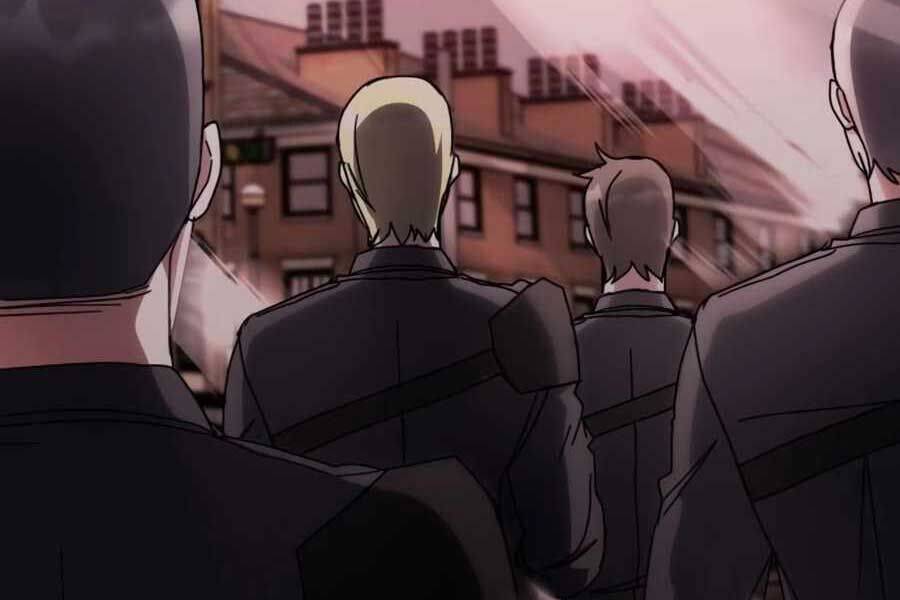 Học Viện Tối Thượng - Chapter 135 - Page 13