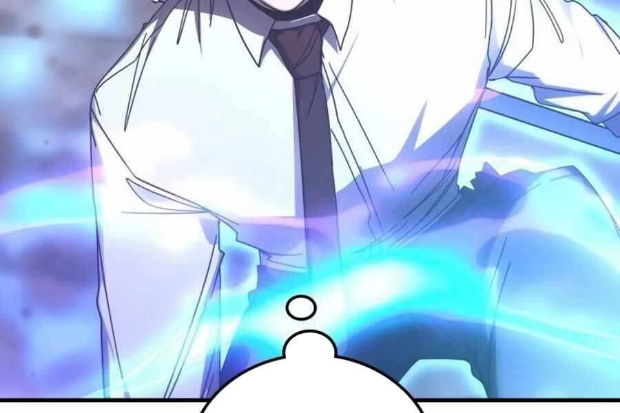 Học Viện Tối Thượng - Chapter 135 - Page 130