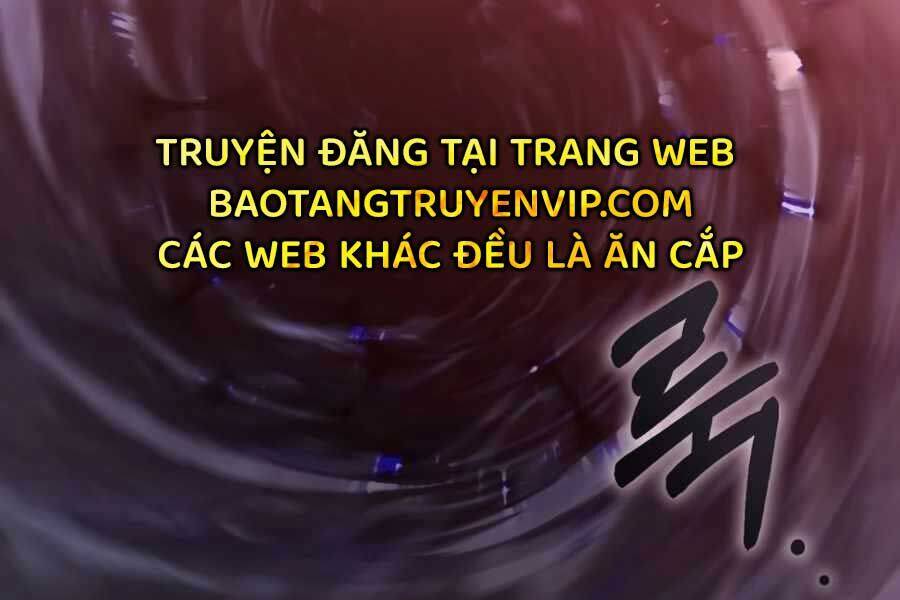 Học Viện Tối Thượng - Chapter 135 - Page 132