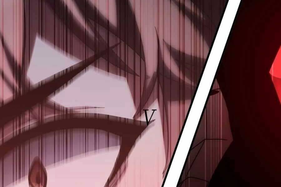 Học Viện Tối Thượng - Chapter 135 - Page 135