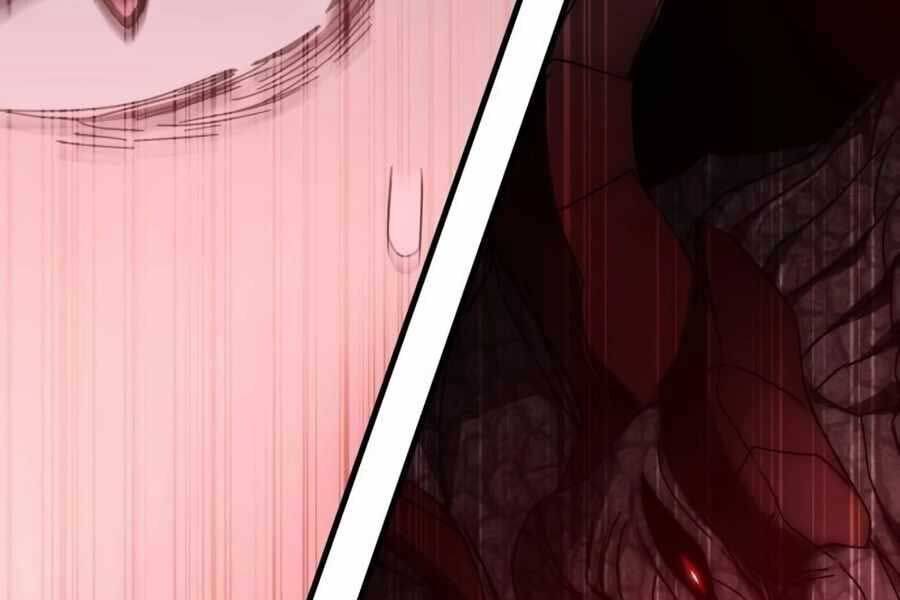 Học Viện Tối Thượng - Chapter 135 - Page 136