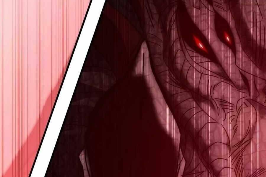 Học Viện Tối Thượng - Chapter 135 - Page 137