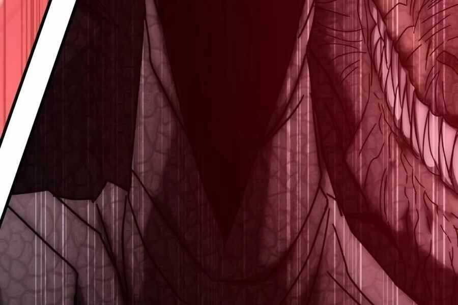 Học Viện Tối Thượng - Chapter 135 - Page 138