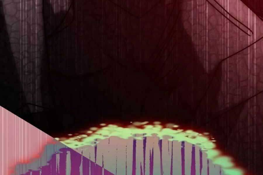 Học Viện Tối Thượng - Chapter 135 - Page 139