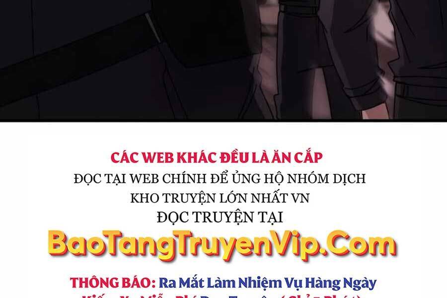 Học Viện Tối Thượng - Chapter 135 - Page 14
