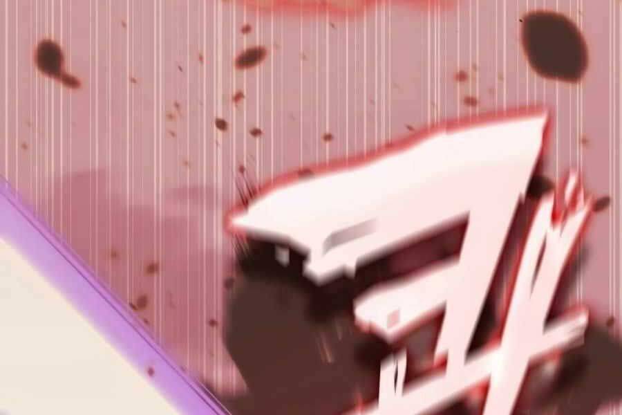 Học Viện Tối Thượng - Chapter 135 - Page 141