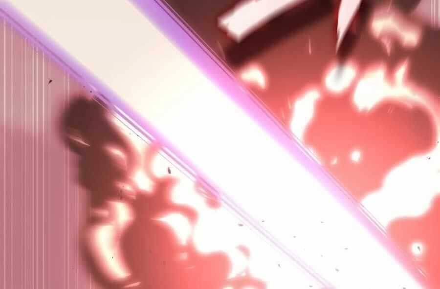 Học Viện Tối Thượng - Chapter 135 - Page 142