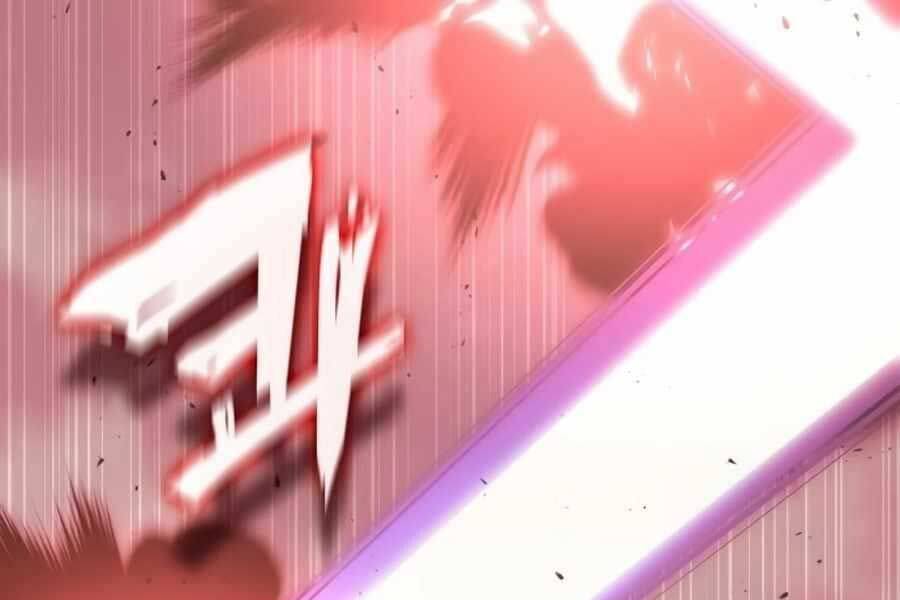 Học Viện Tối Thượng - Chapter 135 - Page 143