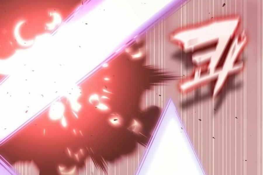 Học Viện Tối Thượng - Chapter 135 - Page 144