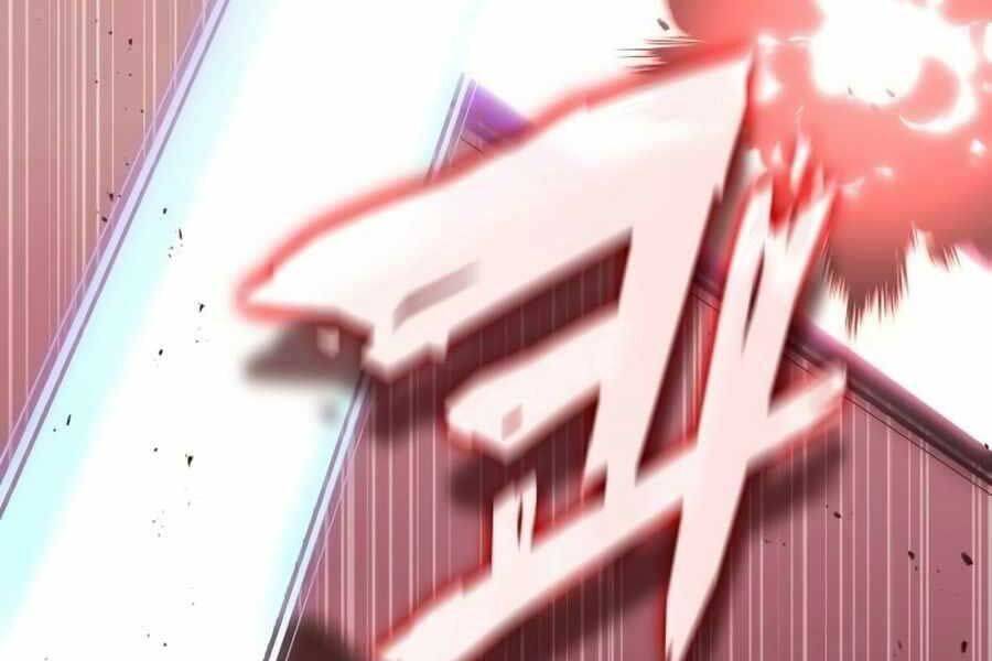 Học Viện Tối Thượng - Chapter 135 - Page 146