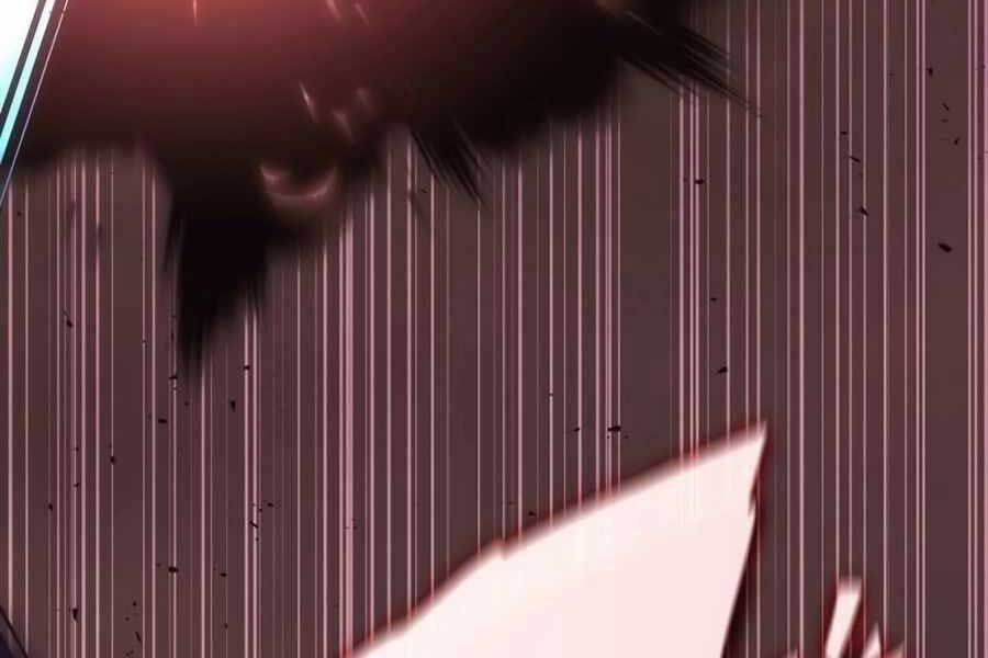 Học Viện Tối Thượng - Chapter 135 - Page 148