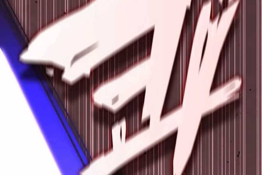 Học Viện Tối Thượng - Chapter 135 - Page 149