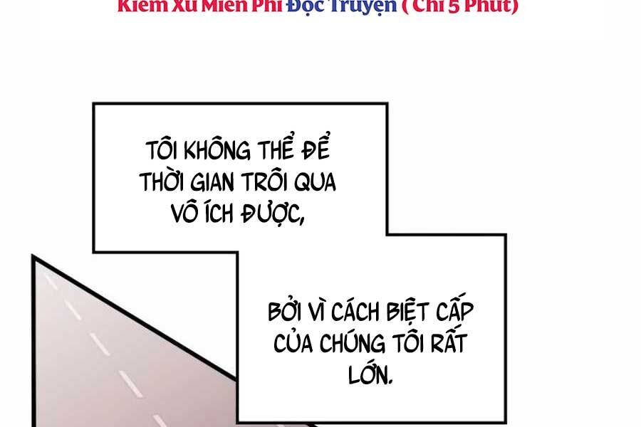 Học Viện Tối Thượng - Chapter 135 - Page 15