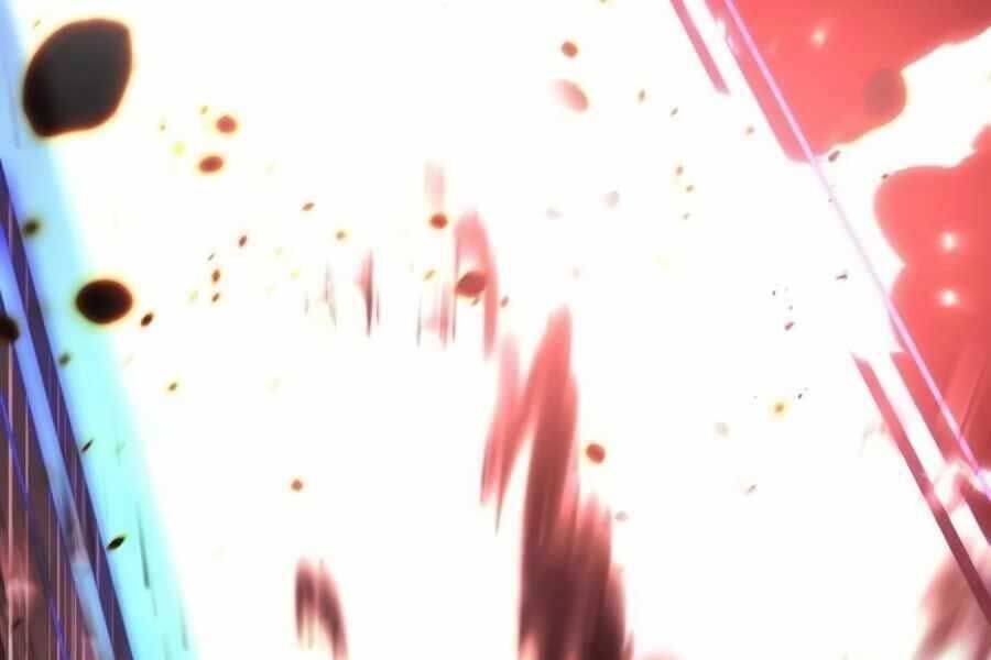 Học Viện Tối Thượng - Chapter 135 - Page 151