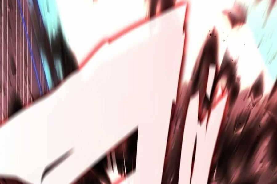 Học Viện Tối Thượng - Chapter 135 - Page 152