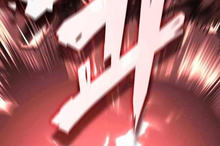 Học Viện Tối Thượng - Chapter 135 - Page 153