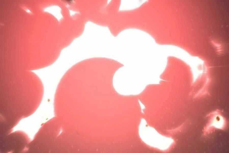 Học Viện Tối Thượng - Chapter 135 - Page 154