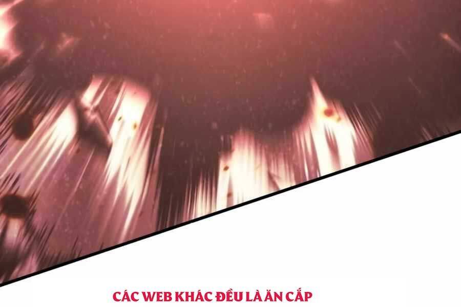 Học Viện Tối Thượng - Chapter 135 - Page 155