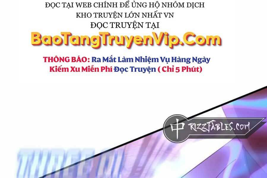 Học Viện Tối Thượng - Chapter 135 - Page 156