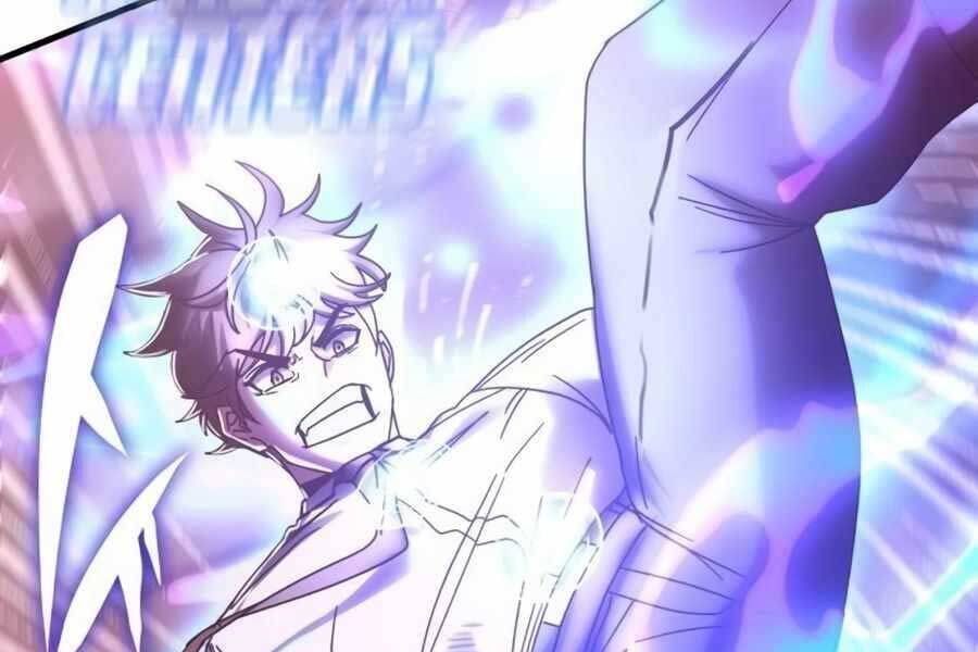 Học Viện Tối Thượng - Chapter 135 - Page 157