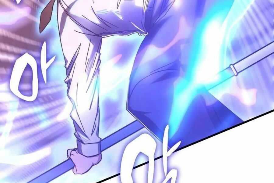 Học Viện Tối Thượng - Chapter 135 - Page 158