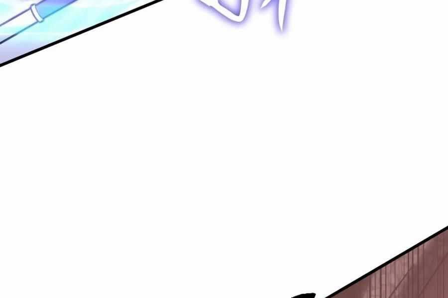 Học Viện Tối Thượng - Chapter 135 - Page 159