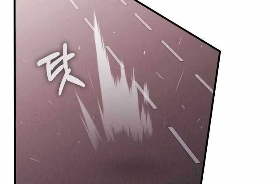 Học Viện Tối Thượng - Chapter 135 - Page 16