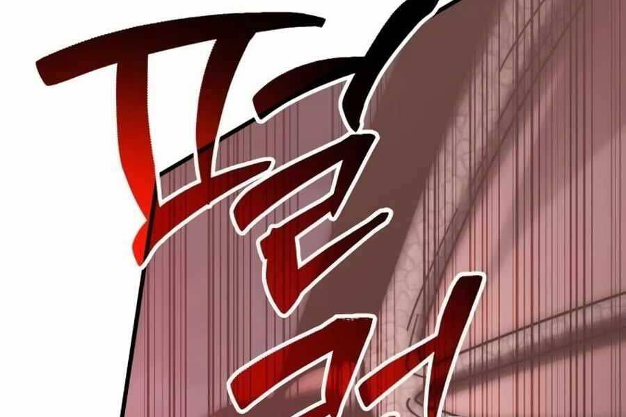 Học Viện Tối Thượng - Chapter 135 - Page 160