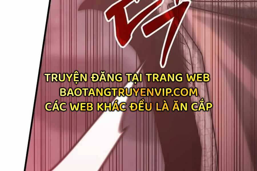Học Viện Tối Thượng - Chapter 135 - Page 161