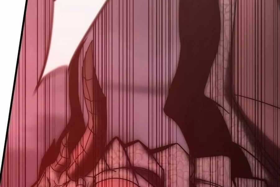 Học Viện Tối Thượng - Chapter 135 - Page 162