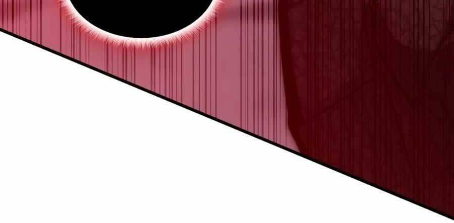 Học Viện Tối Thượng - Chapter 135 - Page 164