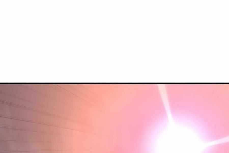 Học Viện Tối Thượng - Chapter 135 - Page 165