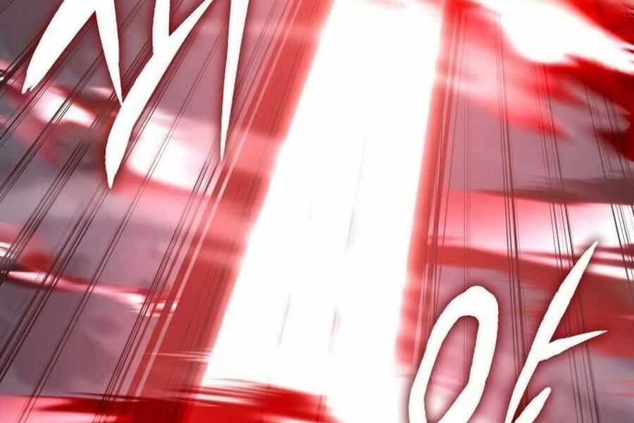 Học Viện Tối Thượng - Chapter 135 - Page 167