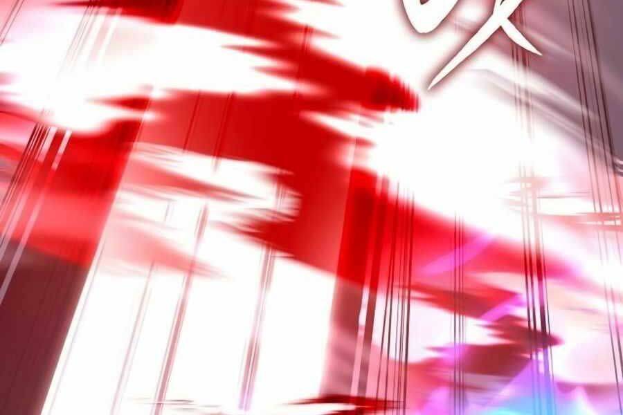 Học Viện Tối Thượng - Chapter 135 - Page 168