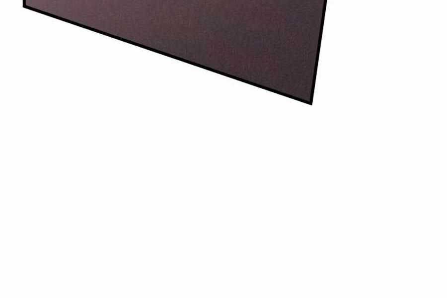 Học Viện Tối Thượng - Chapter 135 - Page 17