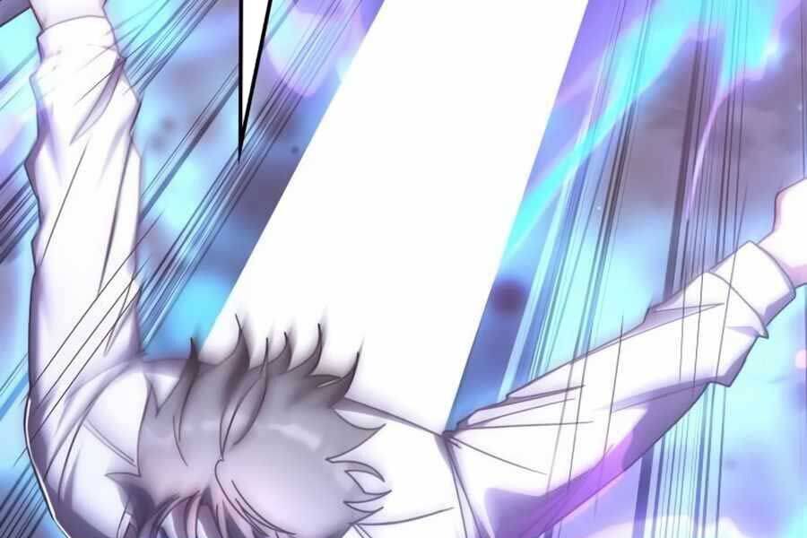 Học Viện Tối Thượng - Chapter 135 - Page 173