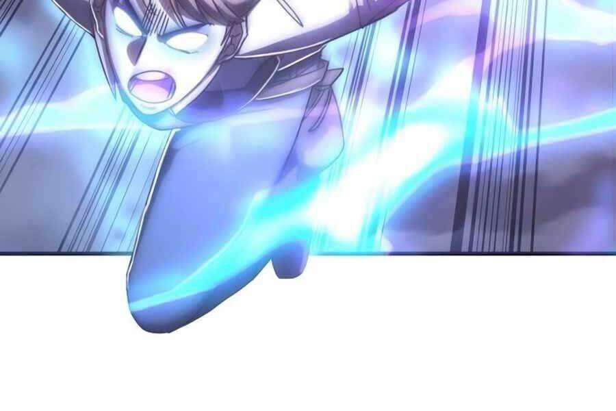 Học Viện Tối Thượng - Chapter 135 - Page 174