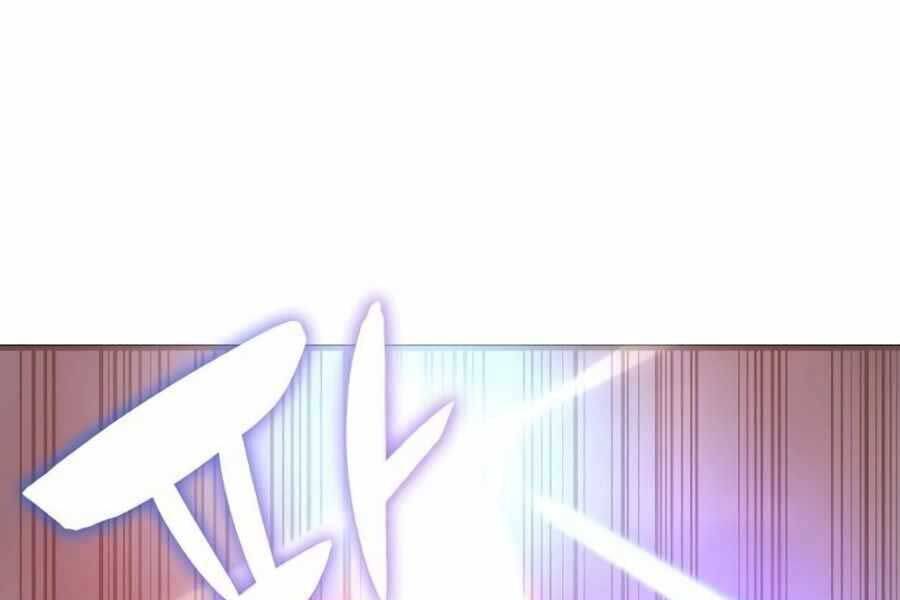 Học Viện Tối Thượng - Chapter 135 - Page 175