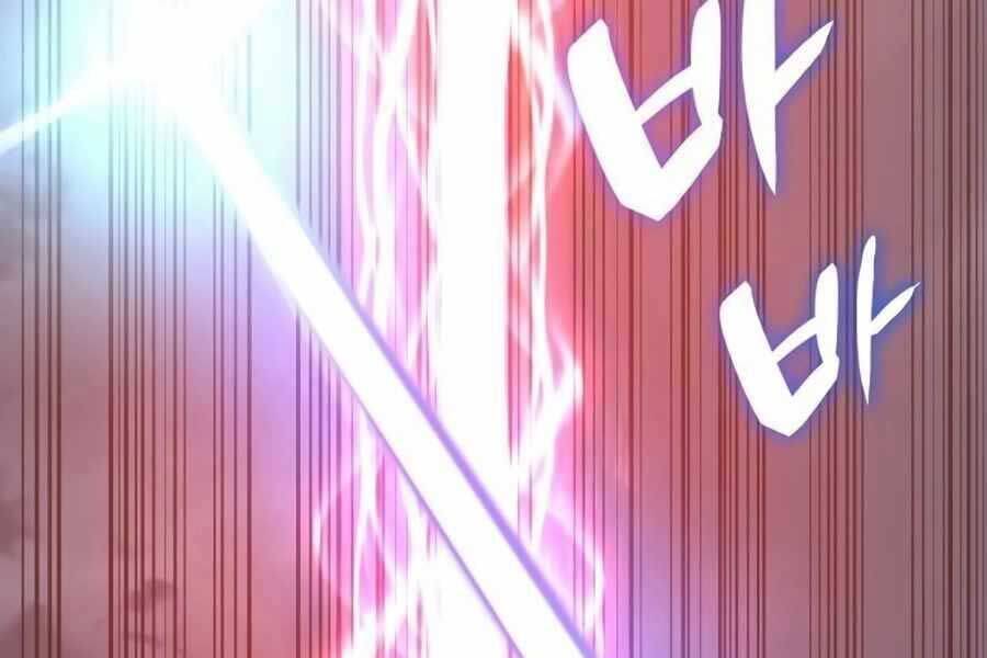 Học Viện Tối Thượng - Chapter 135 - Page 177