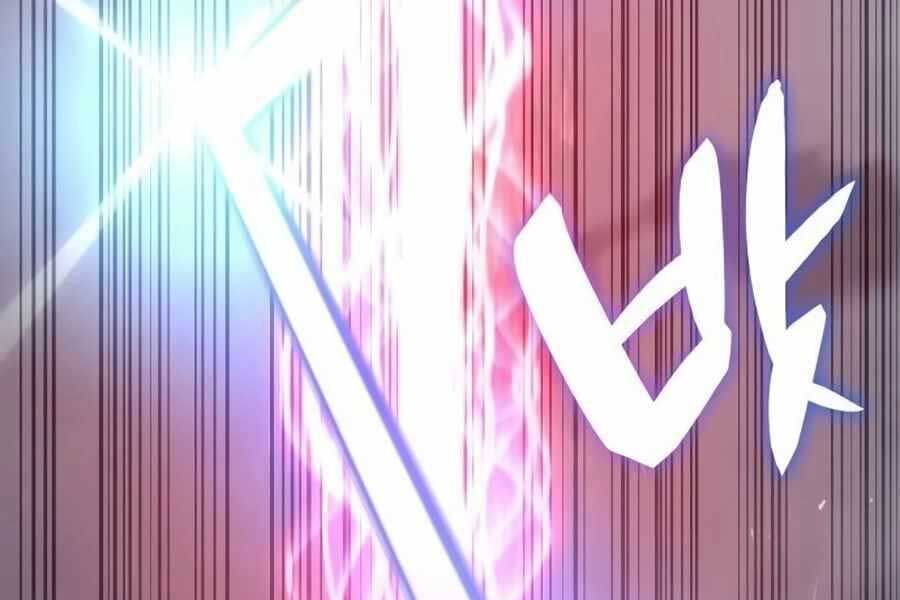 Học Viện Tối Thượng - Chapter 135 - Page 179