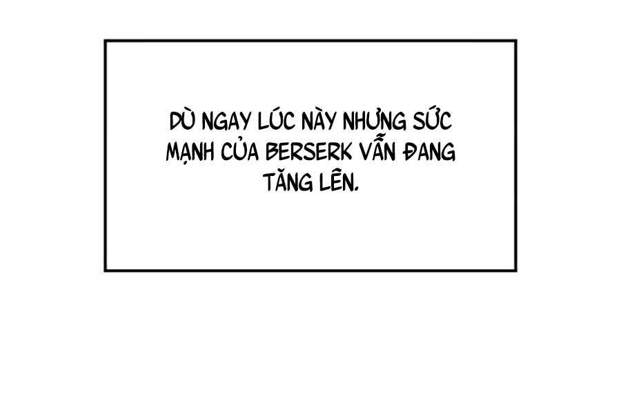 Học Viện Tối Thượng - Chapter 135 - Page 18