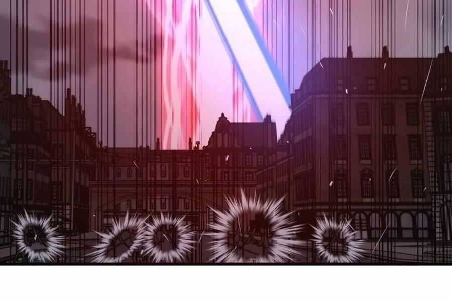 Học Viện Tối Thượng - Chapter 135 - Page 180