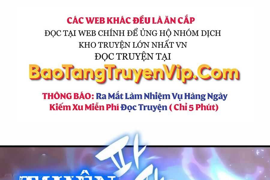 Học Viện Tối Thượng - Chapter 135 - Page 181