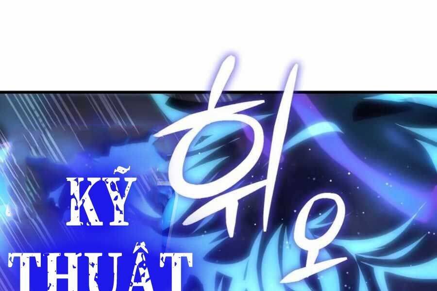 Học Viện Tối Thượng - Chapter 135 - Page 185