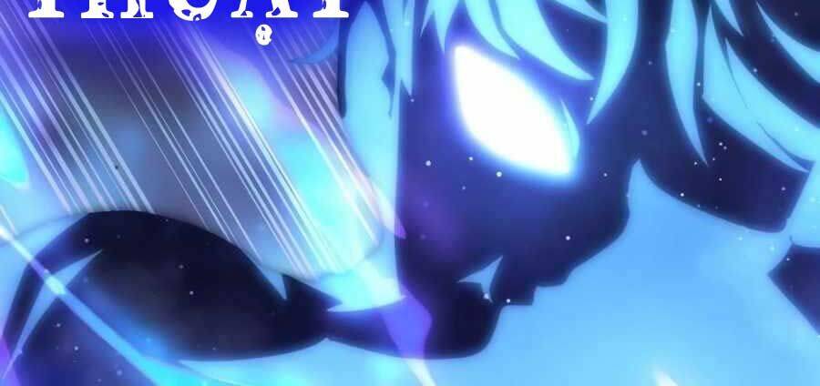 Học Viện Tối Thượng - Chapter 135 - Page 186